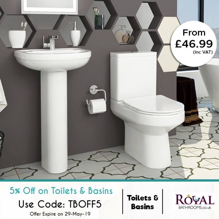 Back-to-Wall-Toilet-and-Basin-Unit_2019-05-22