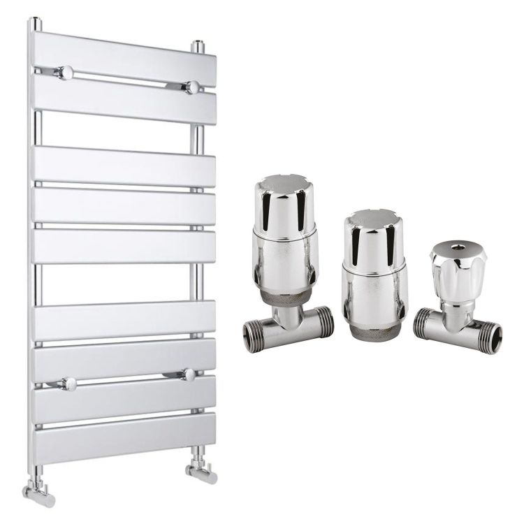 designer-chrome-radiators-hl382_1_1